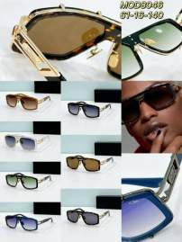 Picture of Cazal Sunglasses _SKUfw66083267fw